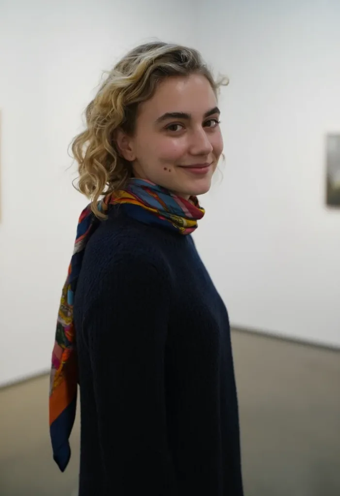 Кулинарка