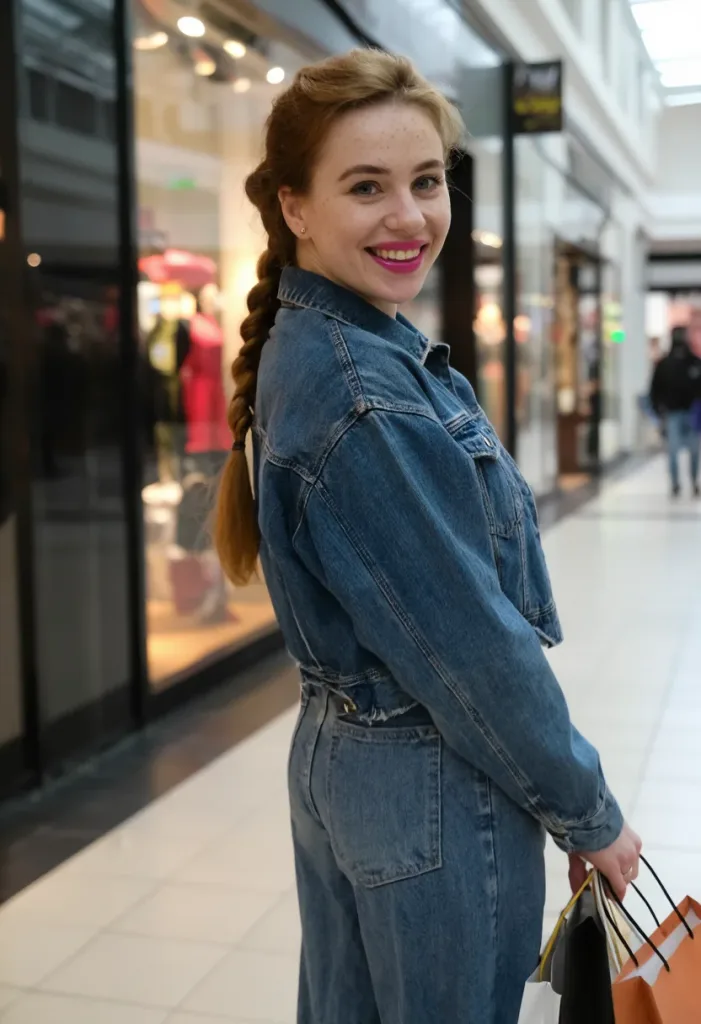 Оксана