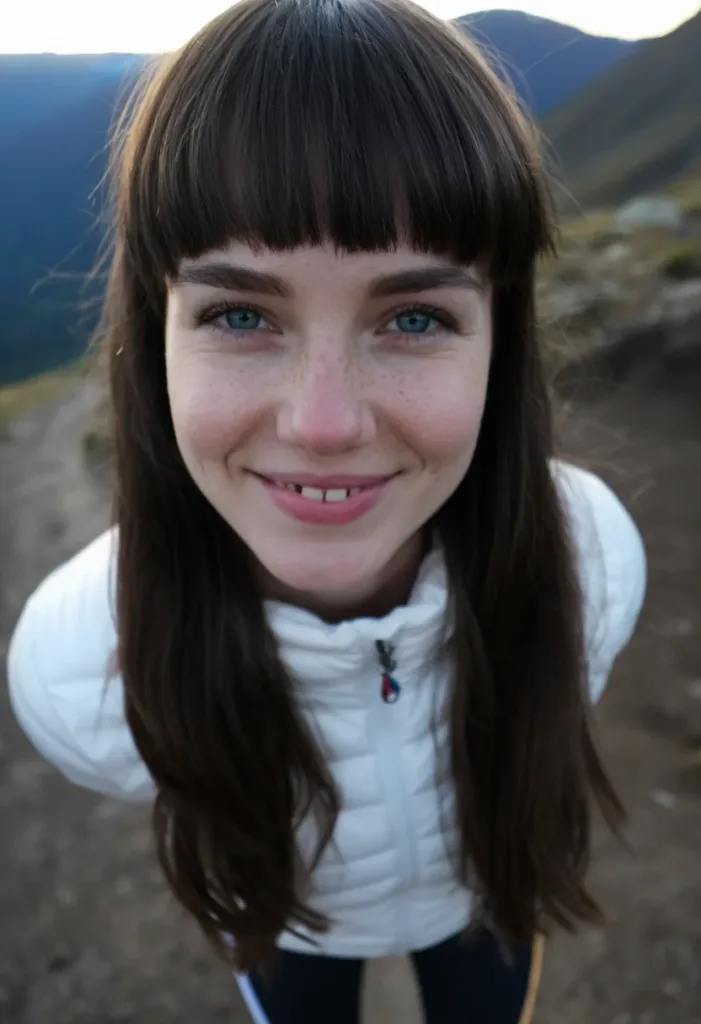 Надя