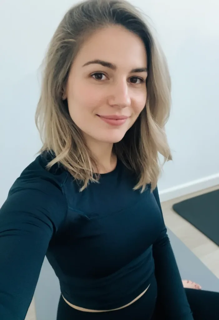 Альбина