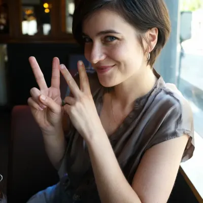 Маргарита