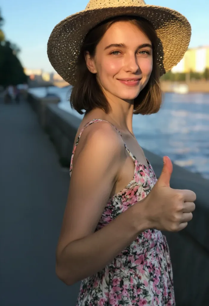 Anya_bloom