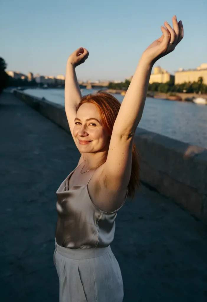 Снежана