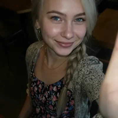 Юля